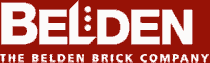 Belden Brick