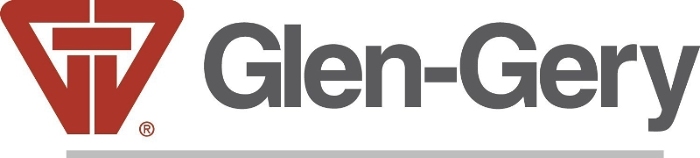 Glen-Gery