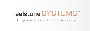 Real Stone Systems