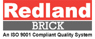 Redland Brick