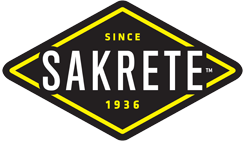 Sakrete