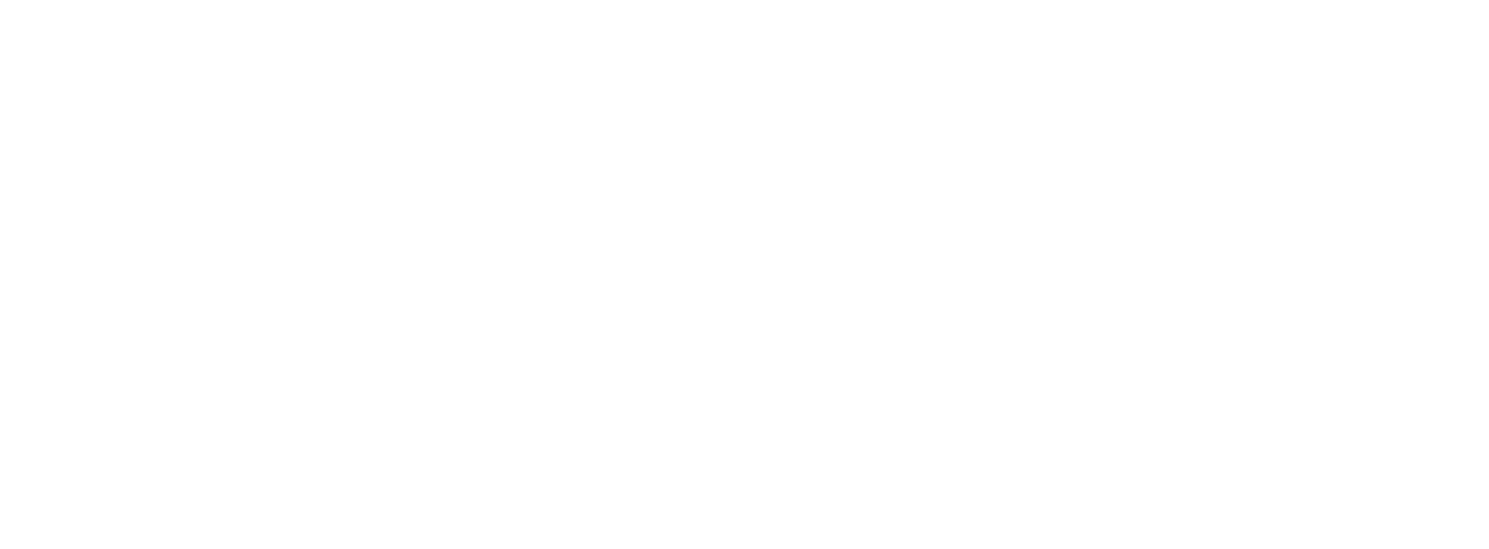 Marly Building Supply Corp.